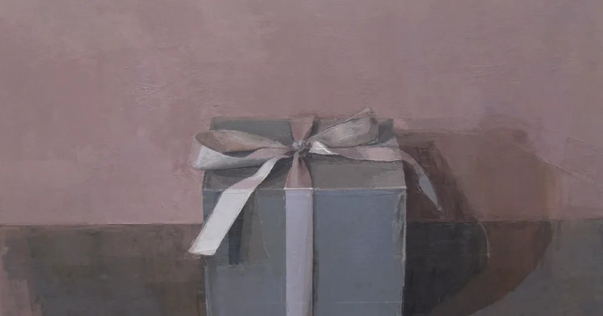 One-Object: Group exhibition