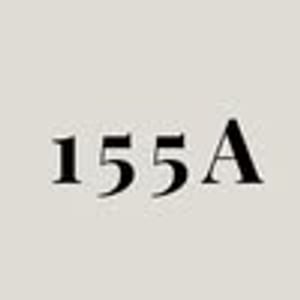 155A Gallery