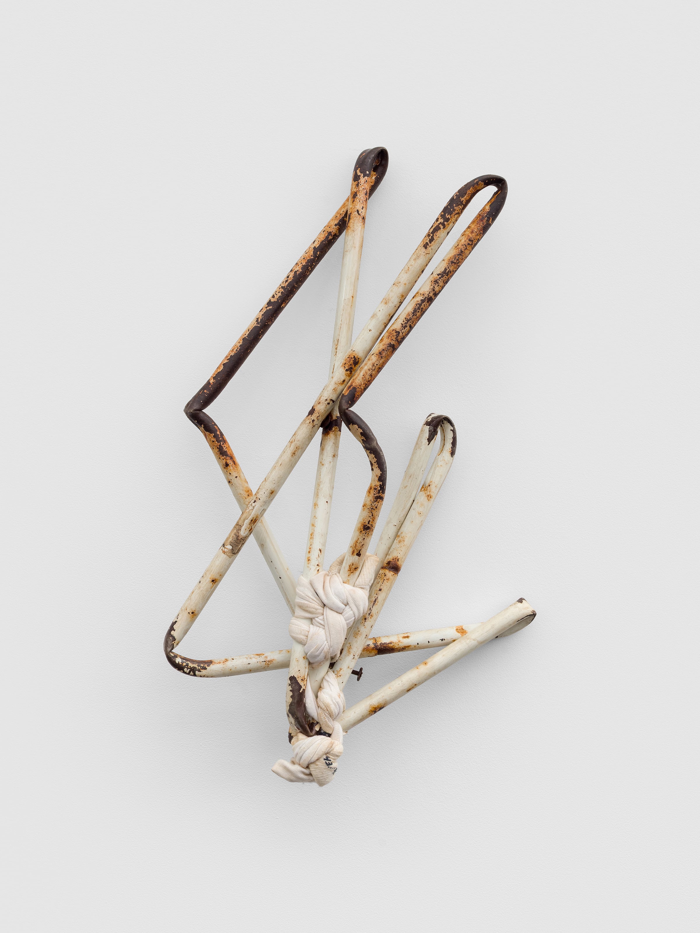 Franco Bellucci Works (c. 2010–2018)