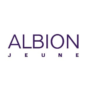 Albion Jeune