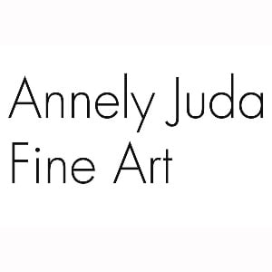 Annely Juda Fine Art