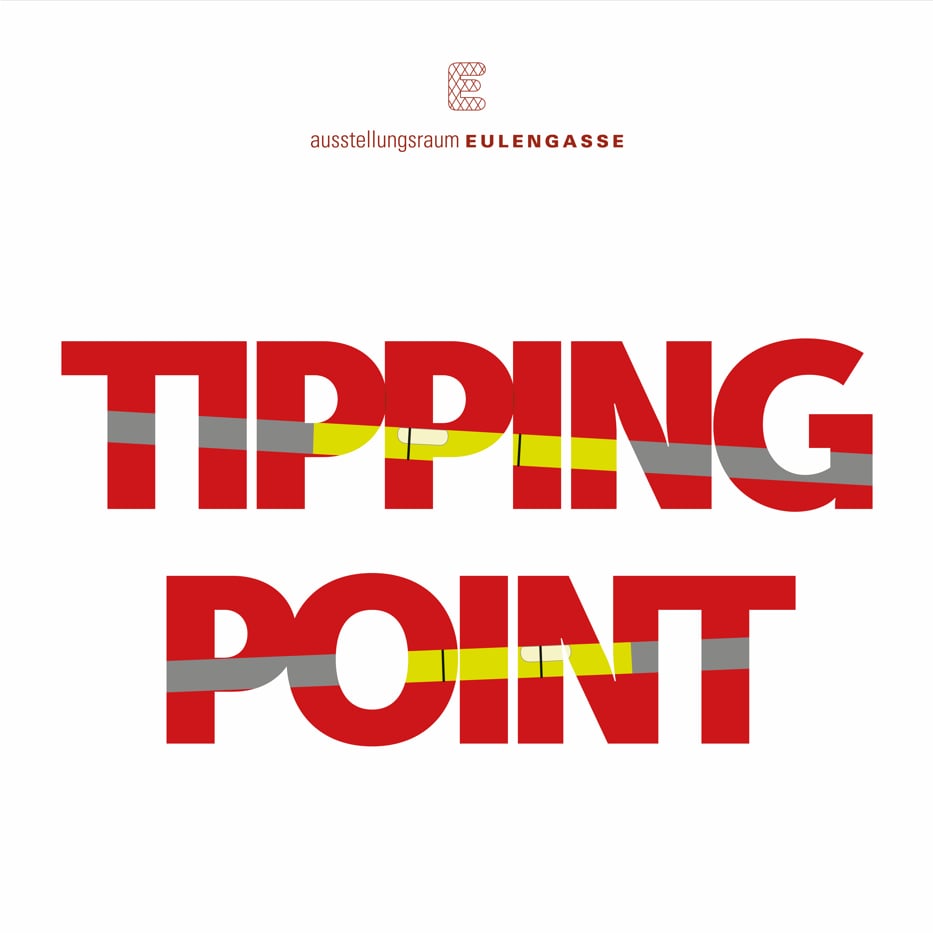 Tipping Point