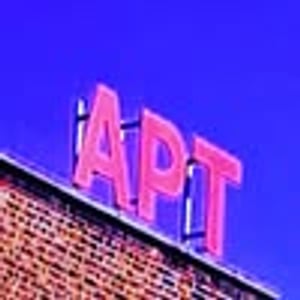 Art in Perpetuity Trust