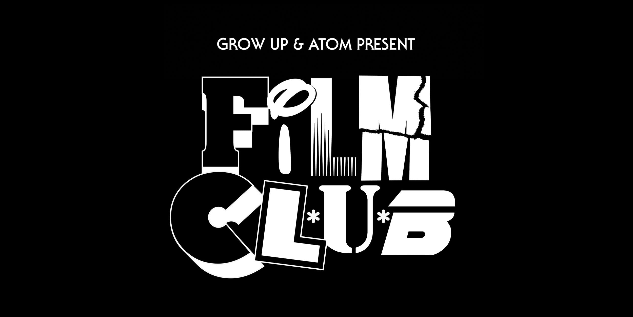 Film Club