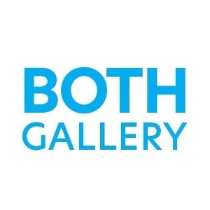 BOTH Gallery