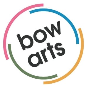 Bow Arts Trust