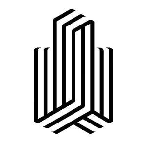 Canary Wharf Outdoor Public Art Collection