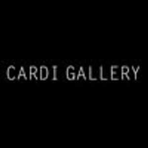Cardi Gallery