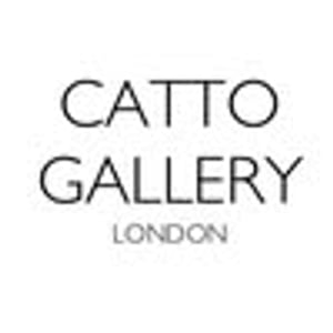 Catto Gallery