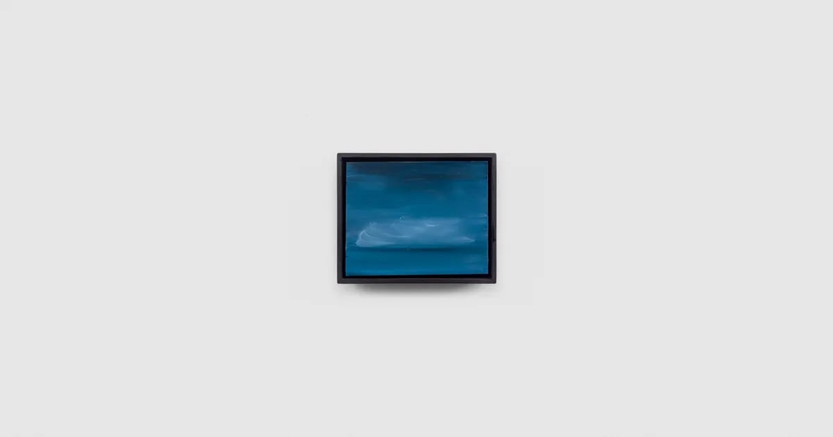 Antechamber - Image 1