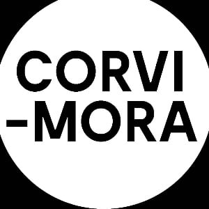 Corvi-Mora