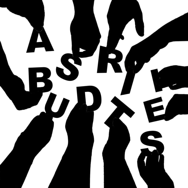 ABSURDITIES