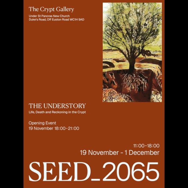 SEED_2065