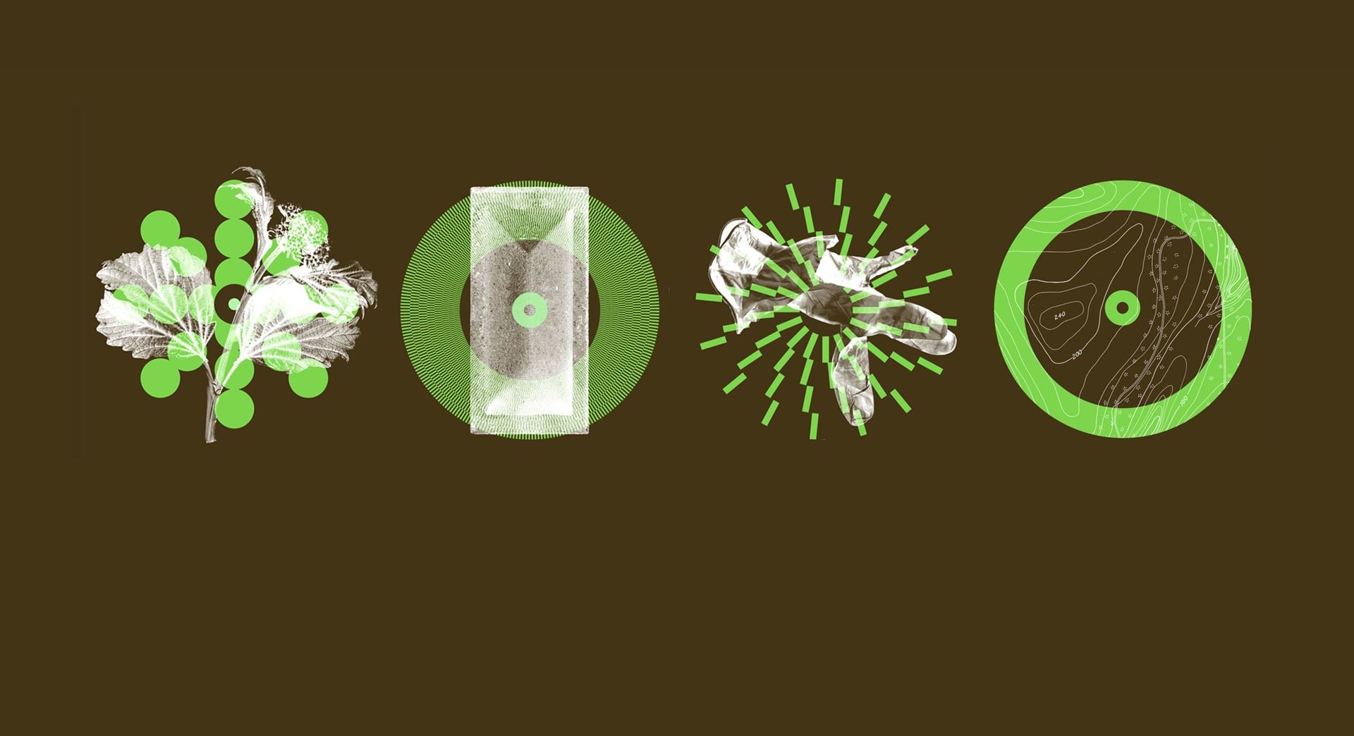 Future Observatory: Tools for Transition