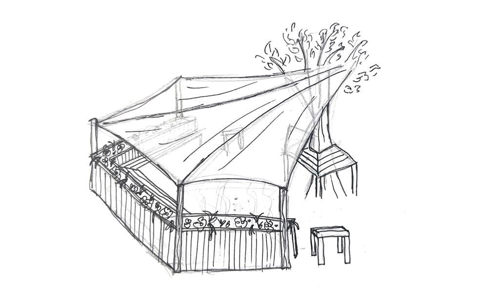 The Nest