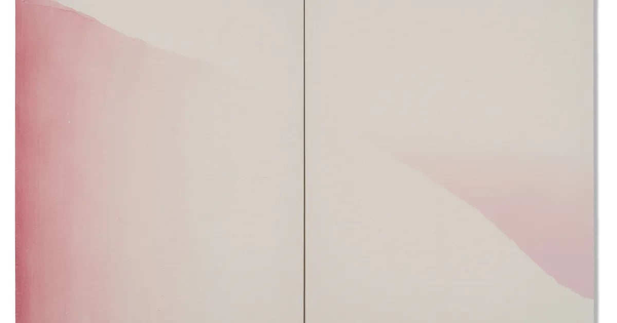 Agata Bogacka: Interactionship - Image 1