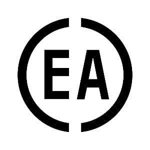 Edel Assanti - Fitzrovia