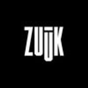 ZU-UK