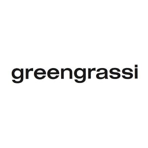 greengrassi