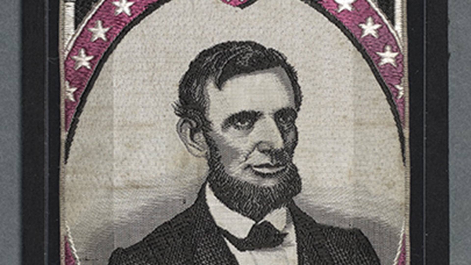 Heritage Gallery Exhibition: America and London