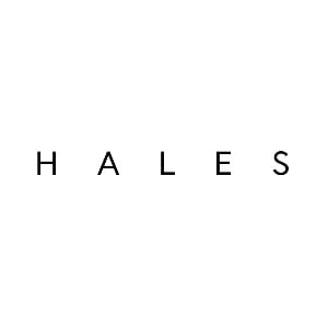 Hales Gallery