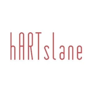hARTslane
