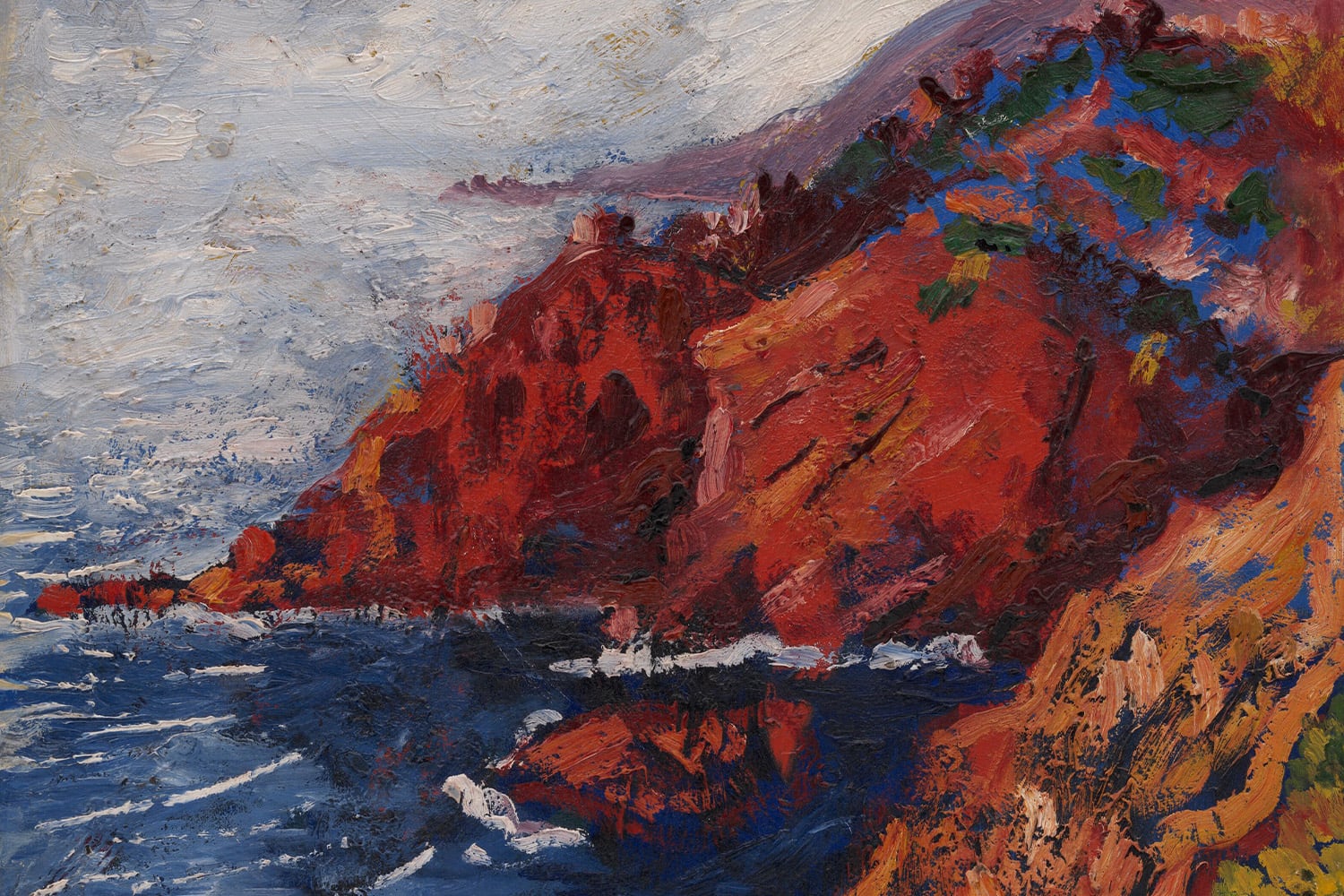 Francis Picabia – Expanding Horizons