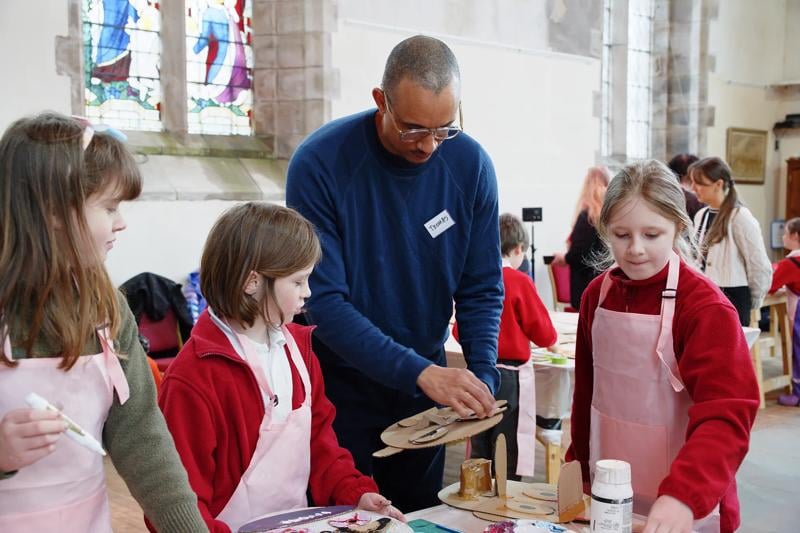 Angel Otero – Agua Salada