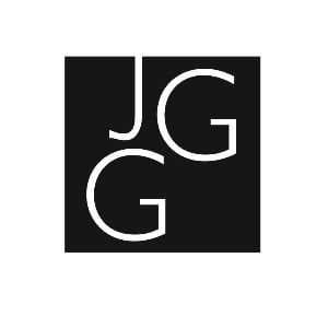 Jill George Gallery Ltd