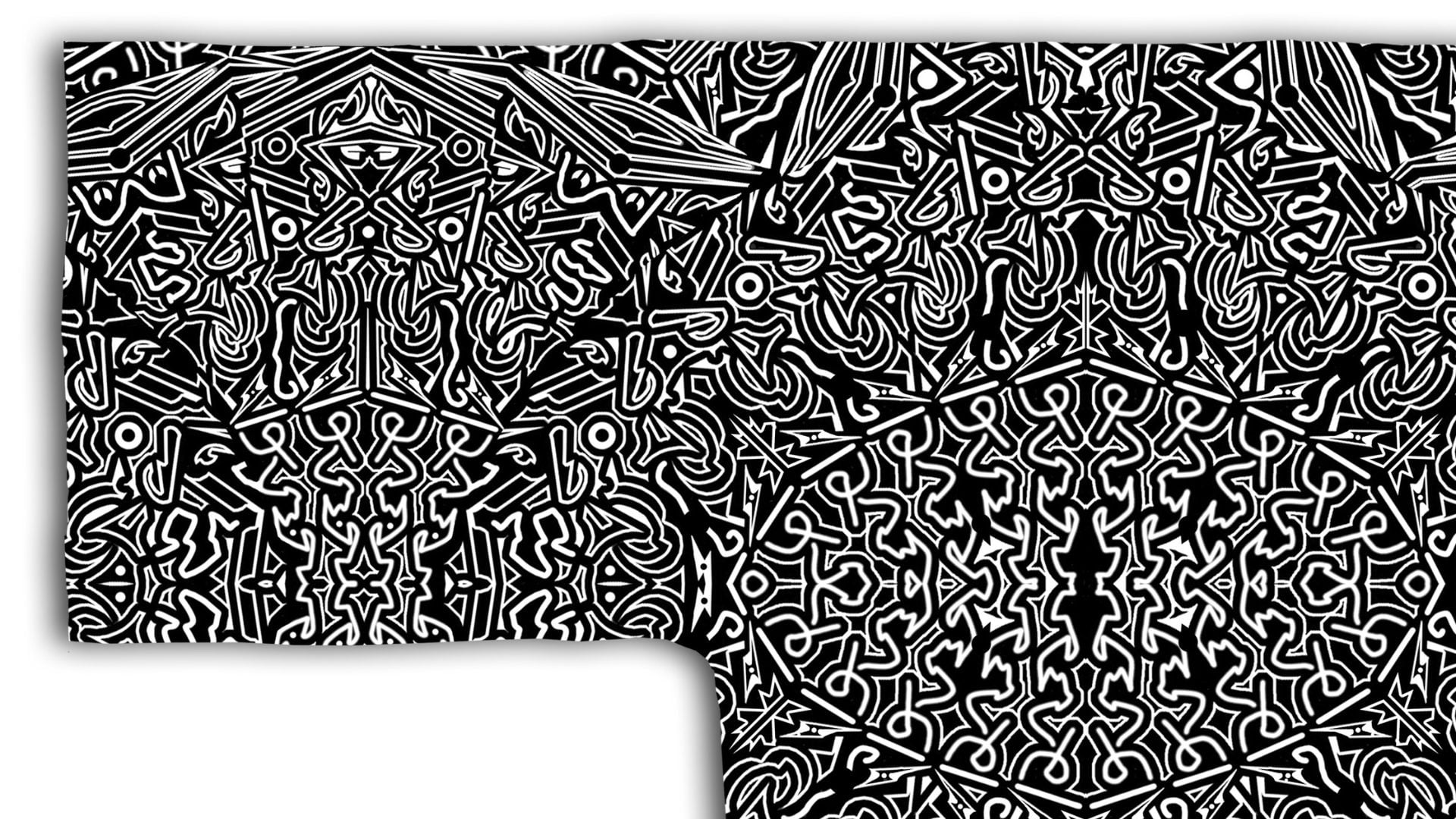 YUKARTA: An Exhibition by Geoff Stocker