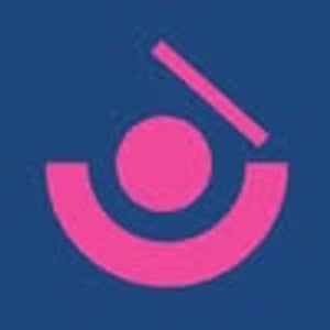 Landmark Arts Centre