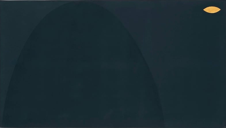 Mira Schendel: Journey to the End of Language
