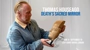 Thomas Houseago: Death's Sacred Mirror