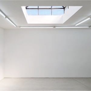 Maureen Paley - 4 Herald Street