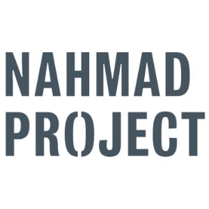 Nahmad Projects