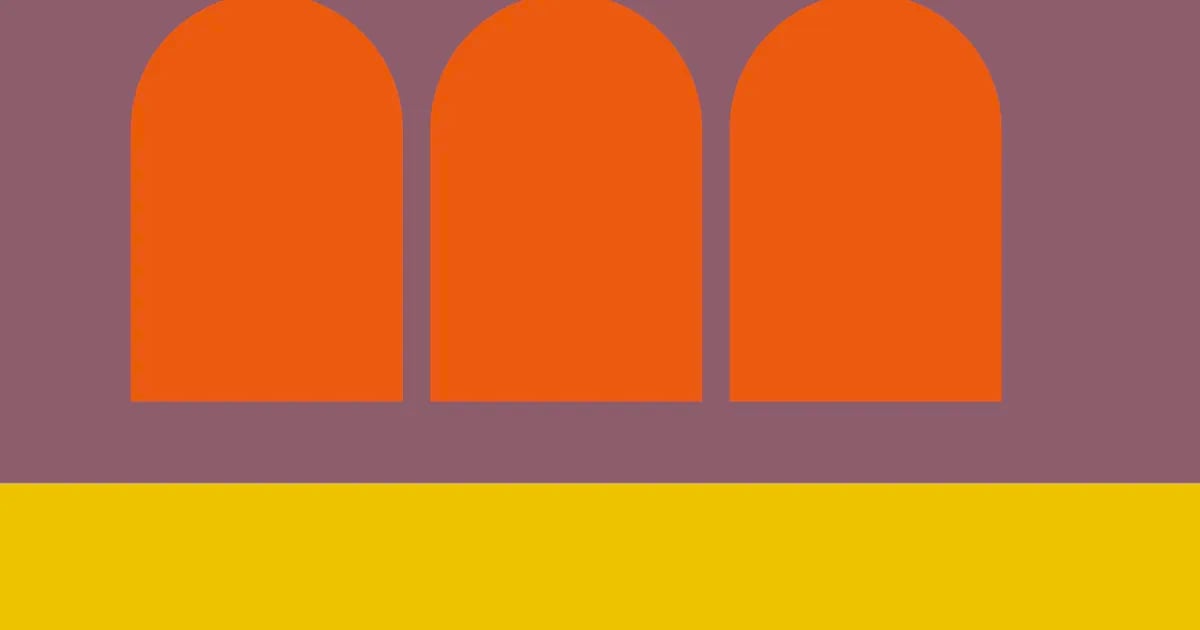 Twenty Five Years: Group exhibition
