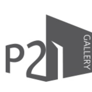 P21 Gallery