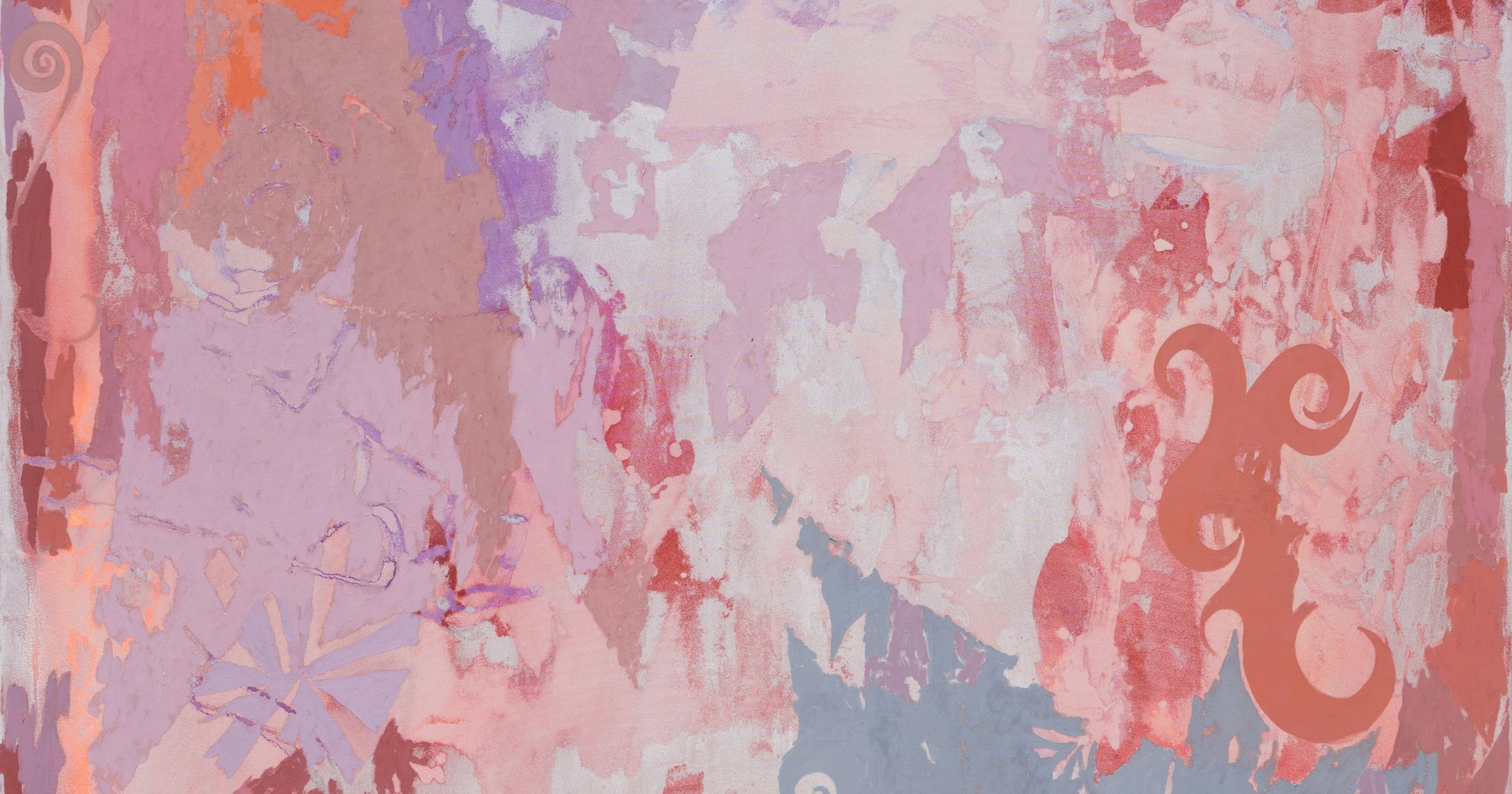 Soft Spot - Image 1