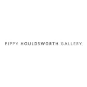 Pippy Houldsworth Gallery