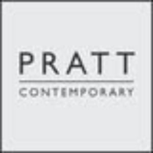 Pratt Contemporary Art