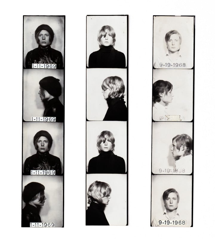 Conceptual Art and Christine Kozlov