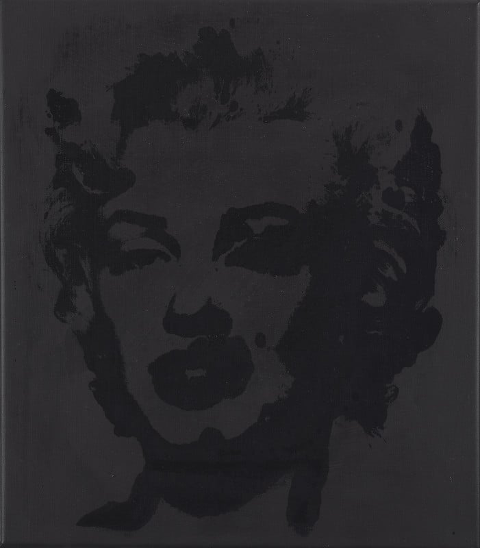 STURTEVANT – Eat the Outside to Light Up the Inside