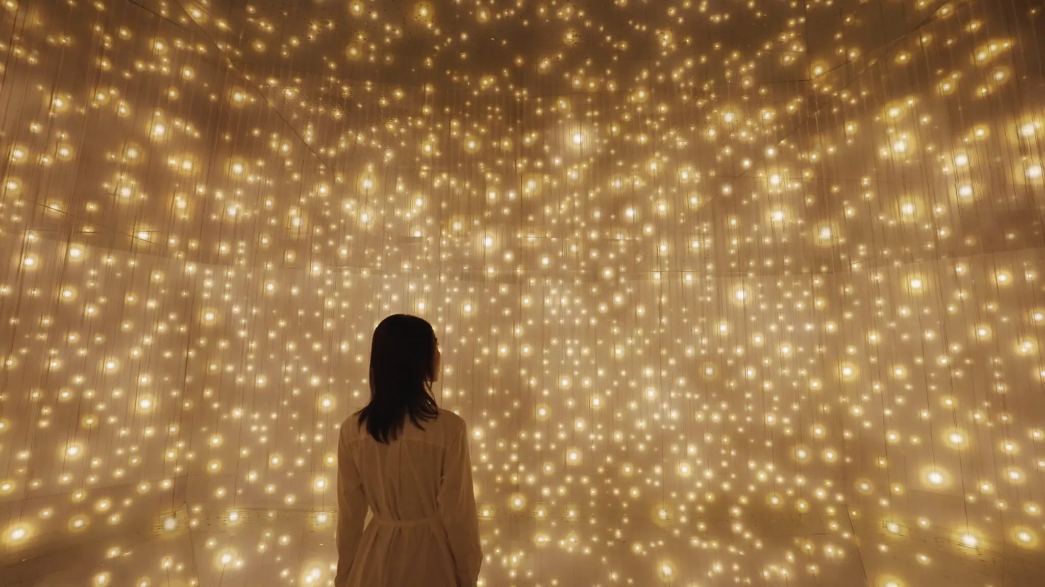 The Sun and The Moon: Art Inspired by the Celestial - Image 1