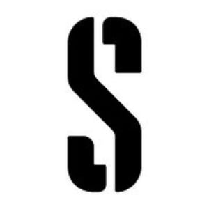 Serpentine Galleries (North)