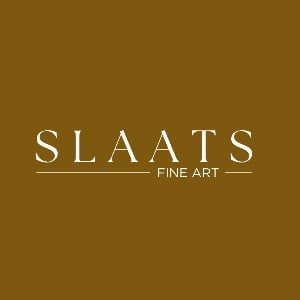 Slaats Fine Art
