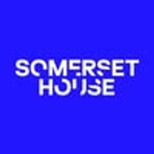 Somerset House