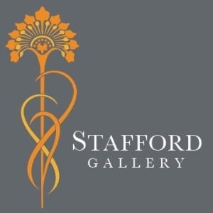 Stafford Gallery