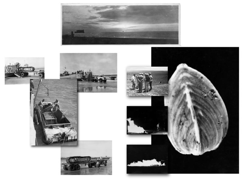 FRAUD, A Simultaneous Agreement