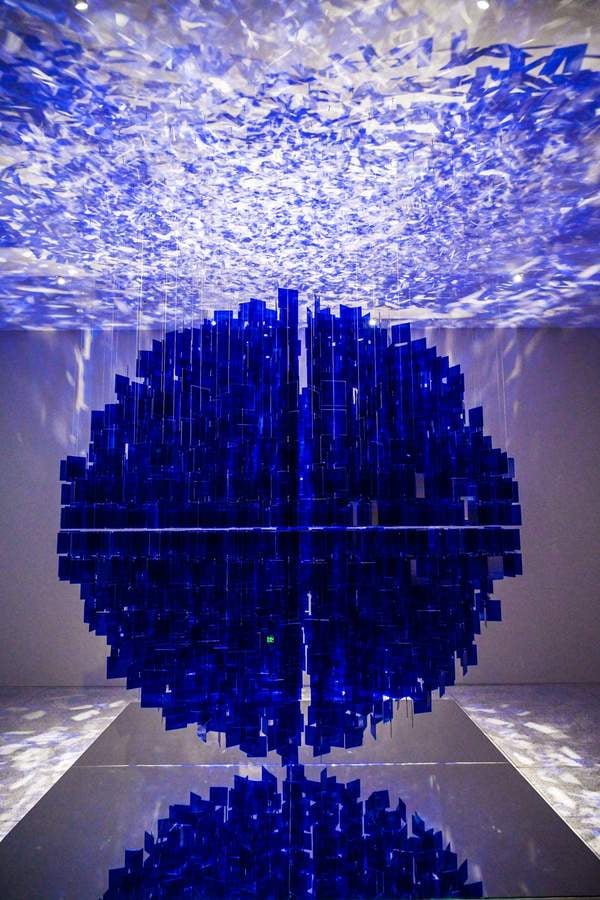 Julio Le Parc