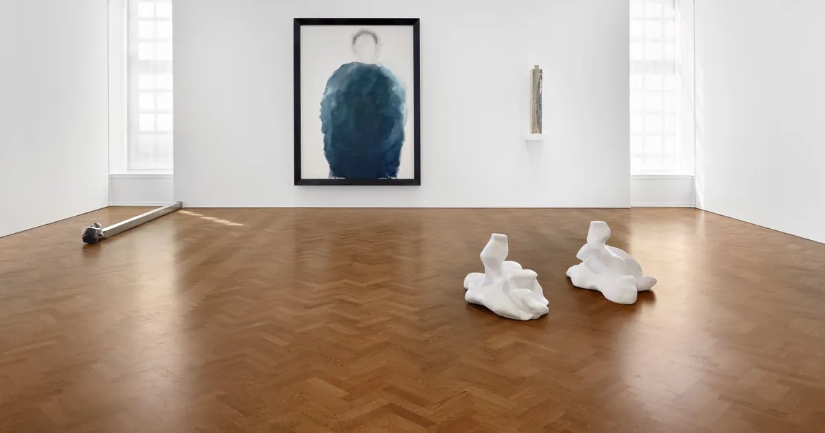 Not Vital Listening + Looking